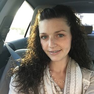 Meet your Posher, Magen